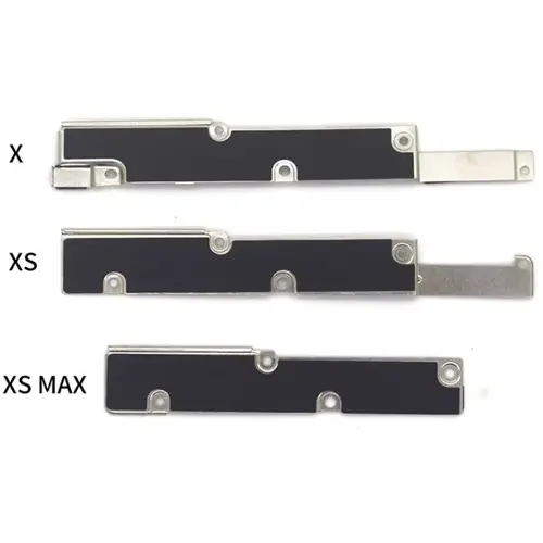 Replacement for IPHONE X DISPLAY & BATTERY FLEX SHIELD - Quality Phone Parts in Sri Lanka